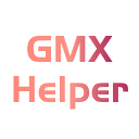 GROMACS Helper for VS Code - Visual Studio Marketplace image.